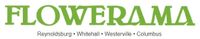 Flowerama Columbus coupons